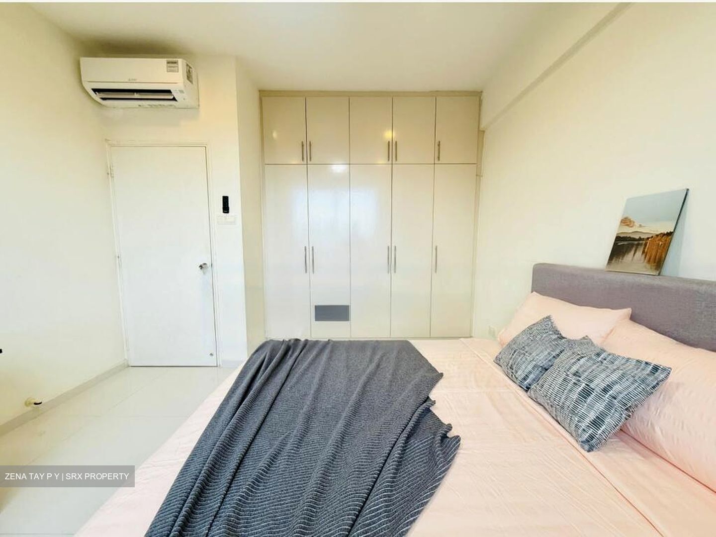Botanic Gardens View (D10), Apartment #526392261